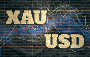 7 Strong Reasons Why XAU/AUD Is Bullish Today (October 16, 2025) – Signal Alert
