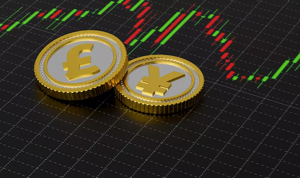 7 Explosive Economic Trends Shaping the Global Market in 2025