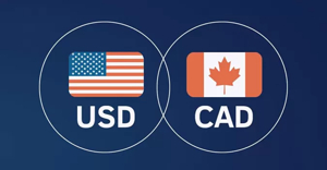 7 Powerful Reasons Why USDCAD Is Turning Bearish Today (October 16, 2025) – Signal Alert